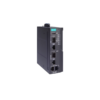 EDR-G9004-VPN-2MGTXSFP-T Industrial Secure Router Moxa Vietnam