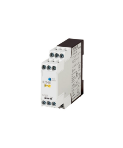 EMT6-DB Thermistor Overload Relay Eaton Vietnam
