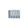 EPOWER/3PH-160A/690V/230V/XXX/XXX/XXX/OO/XX/XX/XX/XX/XXX Eurotherm Vietnam