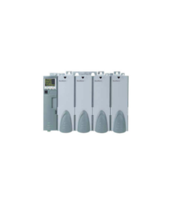 EPOWER/3PH-160A/690V/230V/XXX/XXX/XXX/OO/XX/XX/XX/XX/XXX Eurotherm Vietnam