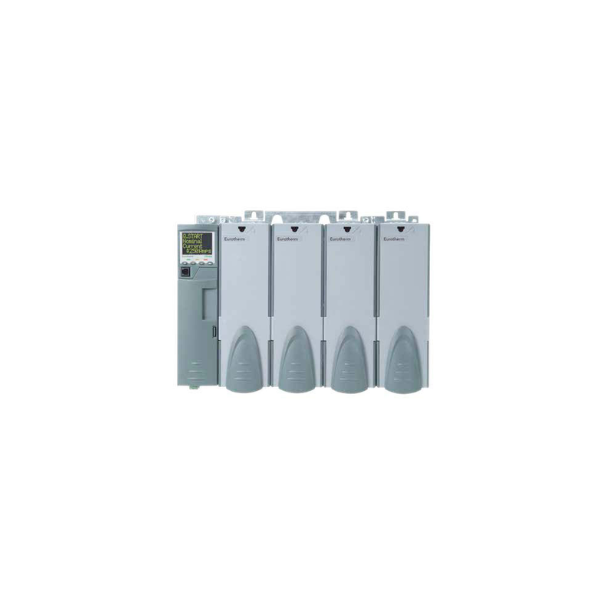 EPOWER/3PH-160A/690V/230V/XXX/XXX/XXX/OO/XX/XX/XX/XX/XXX Eurotherm Vietnam