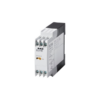 ETR4-51-A Timing Relay Eaton Vietnam