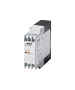 ETR4-51-A Timing Relay Eaton Vietnam