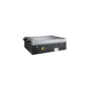 EVS-3000 LIQ AI Computing System Vecow Vietnam