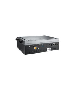 EVS-3000 LIQ AI Computing System Vecow Vietnam