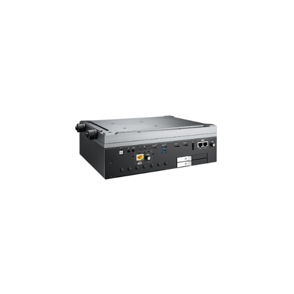 EVS-3000 LIQ AI Computing System Vecow Vietnam