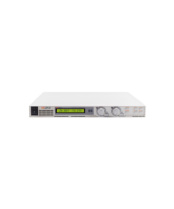EX80-45 Power Supply ODA Technologies Vietnam