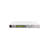 MX80-187.5(3U) Power Supply ODA Technologies Vietnam