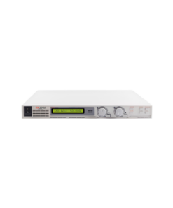 MX80-187.5(3U) Power Supply ODA Technologies Vietnam