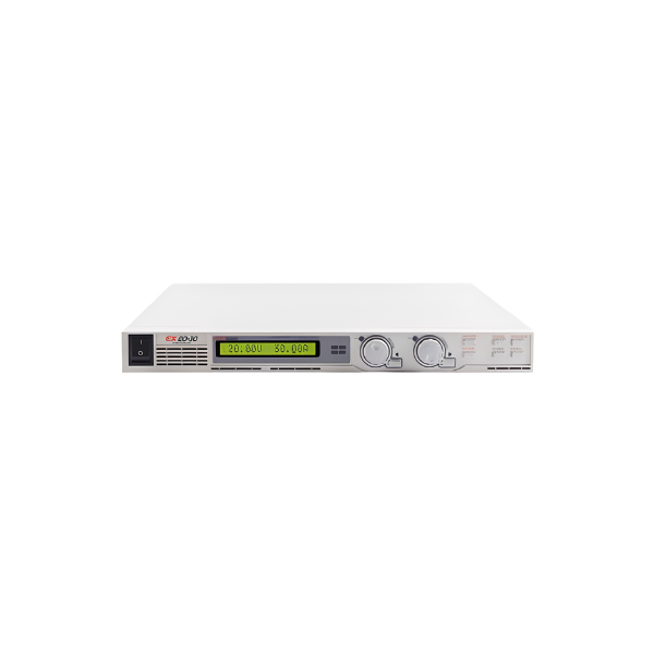 MX80-187.5(3U) Power Supply ODA Technologies Vietnam