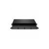 FHD-1UFMT-S High Density 1U Rack FS Inc Vietnam