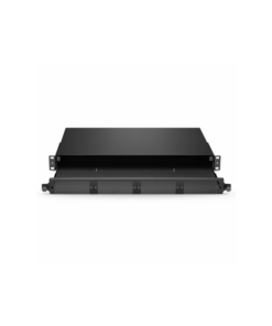 FHD-1UFMT-S High Density 1U Rack FS Inc Vietnam