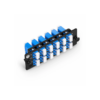 FHD-FAP12LCDXSMF Fiber Adapter Module FSInc Vietnam