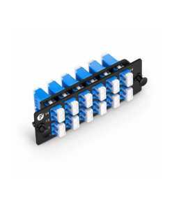 FHD-FAP12LCDXSMF Fiber Adapter Module FSInc Vietnam