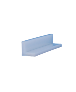 GAB071503L60 Guide Angle POBCO Vietnam