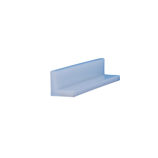GAB071503L60 Guide Angle POBCO Vietnam