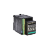 GFX4-30-R-2-F-P Bộ điều chỉnh nhiệt độ Gefran Vietnam