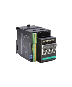 GFX4-30-R-2-F-0 4 Loop Modular Power Controller Gefran Vietnam