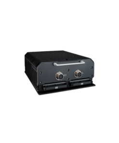 HEC-1000 High-Performance Fanless System Vecow Vietnam