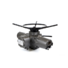 HM-040[400NM] Actuator On-Off HKC Vietnam