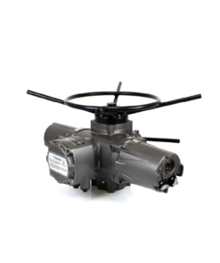 HM-040[400NM] Actuator On-Off HKC Vietnam