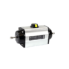 HP-50DA Actuator Pneumatic Actuator HKC Vietnam