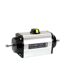 HP-50DA Actuator Pneumatic Actuator HKC Vietnam