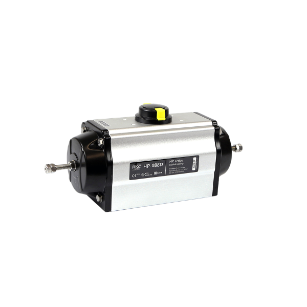 HP-50DA Actuator Pneumatic Actuator HKC Vietnam