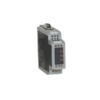 ICD100A Async RS232 to RS422/485 Interface Converter Black Box Vietnam