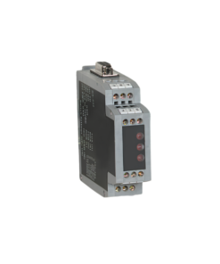 ICD100A Async RS232 to RS422/485 Interface Converter Black Box Vietnam