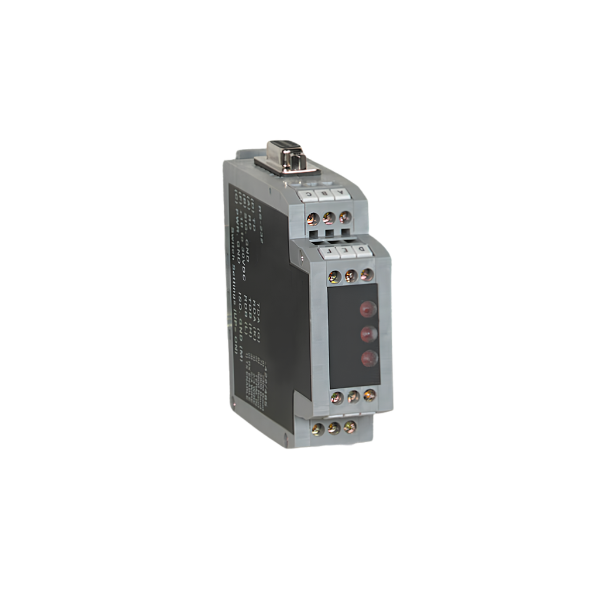ICD100A Async RS232 to RS422/485 Interface Converter Black Box Vietnam