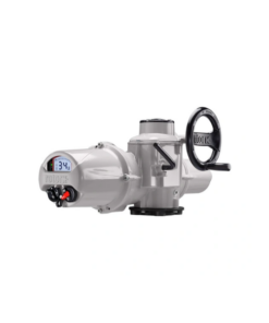 IQ12 F10 B4 Actuator Rotork Vietnam