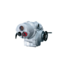 IQT500 Kit Solenoid Valve Accessory Kit Rotork Vietnam