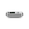 IT8514C High Power DC Electronic Load Itechate Vietnam