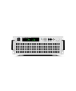 IT8514C High Power DC Electronic Load Itechate Vietnam