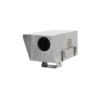 JES t/LUM-A2 Luminance Meter JES Elektrotechnik Vietnam