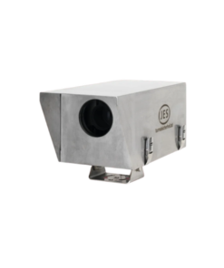 JES t/LUM-A2 Luminance Meter JES Elektrotechnik Vietnam