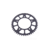 JTA75-15-2 Cable Reel Yueyang Shengang Vietnam
