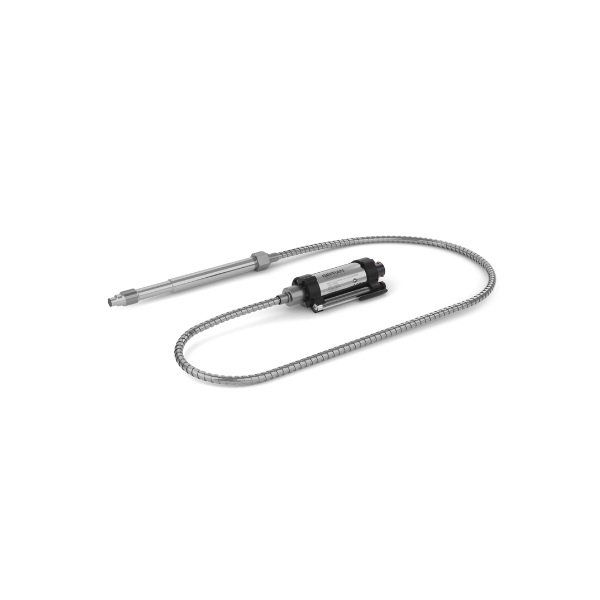 KE0-6-M-B02C-1-4-0-S-P-D19 Cảm biến áp suất Gefran Vietnam