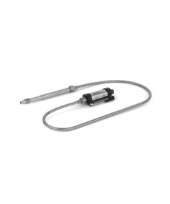 KE1-6-M-B01M-1-4-D-S 2130X00000 Sensor Gefran Vietnam
