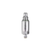 LDH110 Oil Humidity Sensor Analog IFM Vietnam