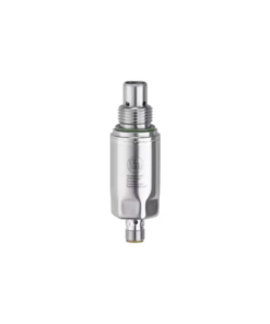 LDH110 Oil Humidity Sensor Analog IFM Vietnam
