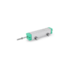 LT-M-0400-S 0000X000X00 Position Sensor Gefran Vietnam