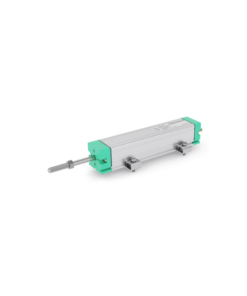 LT-M-0400-S 0000X000X00 Position Sensor Gefran Vietnam