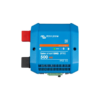 LYN034160310 Battery Management System Victron Energy Vietnam