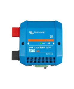 LYN034160310 Battery Management System Victron Energy Vietnam