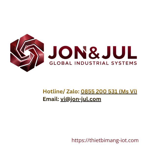 Listcodes Vietnam