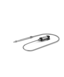M31-6-M-B35D-1-4-D 2130X000X00 Cảm biến Gefran Vietnam