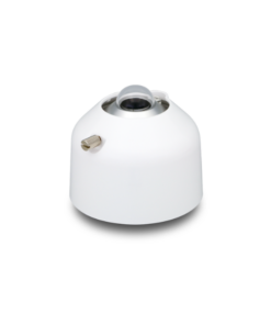 MS-40-SET-10-P Pyranometer EKO Instruments Vietnam