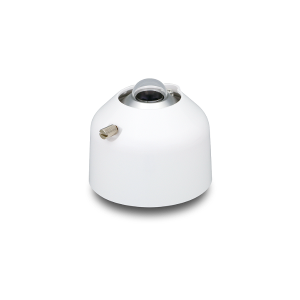 MS-40-SET-10-P Pyranometer EKO Instruments Vietnam